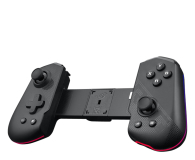 ASUS ROG Tessen Mobile Controller - 1334115 - zdjęcie 3